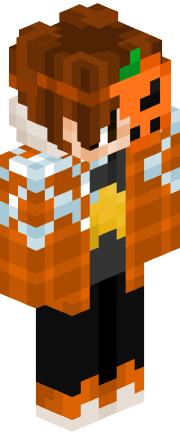 SharpenMC's avatar