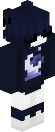 Fan__Pieselek_'s avatar