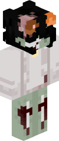 6cef98730c0e41a496f2a43556f48b9766d2a8f9431fa814c09016fe8825477c Minecraft skin
