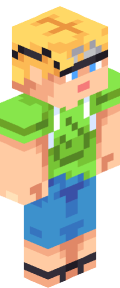 6cf0d89a30a0b6b300cbc9f15e6fe060e7a8dbd03c7350d9a050bb5a20e16db4 Minecraft skin
