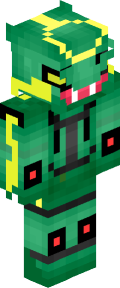 6cf4b1663dd2aa77ff54f055869b93f4457328ba44c170cc1a73a4fdb7076732 Minecraft skin