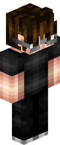 6cf6615773ec3a26c47edce8ff6c441980c59ceab16ddf442a566e3421a22ea0 Minecraft skin