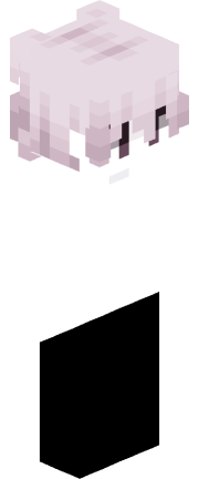rnxker's avatar
