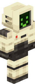 6cfbeae3b0ca41783ec6407b940b4807111896515b4ffc7bd88068e39f4240da Minecraft skin