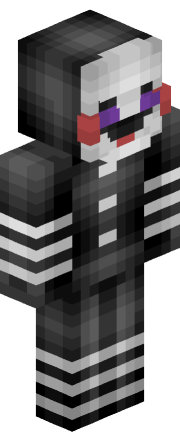 oreodog4382's avatar