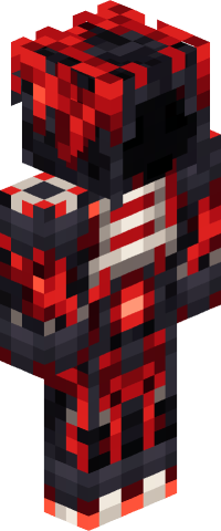 Shreedy00's skin