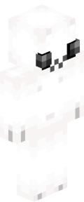 6d01b7a6cbad9f7274aa672706ba48ef052b41ed7dd713d950fcb6bc9ef7f807 Minecraft skin