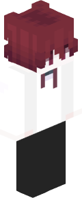 6d03333be3ed0b332a40f02dc1e053eb98f38aba22160fd5ebc0ff024df93861 Minecraft skin