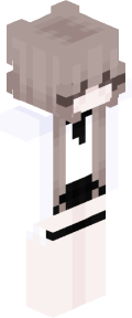 6d08c0e5d14a100c0dfca445e196dc6b12dba03eb24736a925e063916e47b64a Minecraft skin
