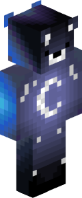 6d0cb8063f1d4bc3e189d1740a26c254050dec90bbf003671bef9f28a7c824f1 Minecraft skin