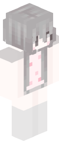 6d0e45554dab3f610c10dfa8f0f6ef61dfed78ad3a938c01de59c95070539bfe Minecraft skin