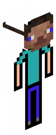 DidizinhoGod's avatar