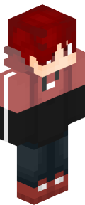 6d0f59d97b87478daf90f06db39c905bc3f8f5f027ee4bf58222741eef16f84f Minecraft skin