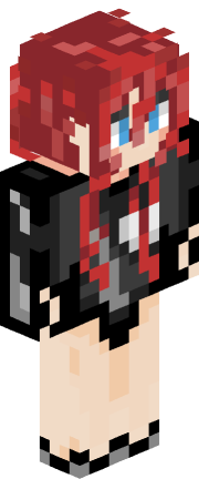 LIyXCL's avatar