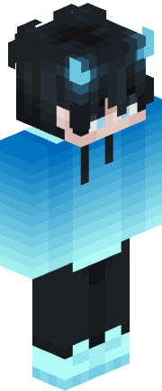 Iscu123's avatar