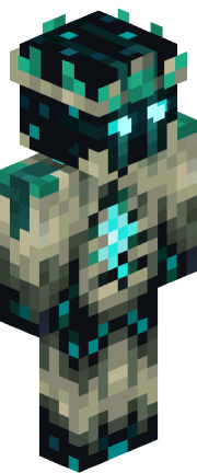 Will7489's avatar