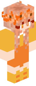 6d16a308dcead44b82f3df5e70e0da6b5822eb2c0f66cb04cdb4bd20a8245b65 Minecraft skin