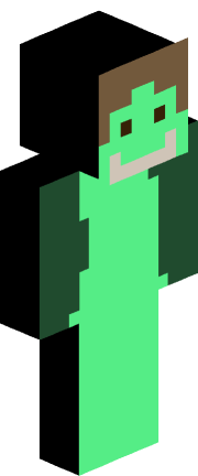 xVizaa's avatar