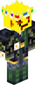 6d2474a2fdef454feb537a2db8d1a5e9c0c3b1abe083af404d3a44c259efa6ef Minecraft skin