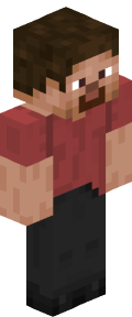 6d253709aeba6fde203337929e863c2a0bdc13df6348bb749b0453e166638729 Minecraft skin