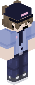 6d26f47f0f3aad7105396a92f0b47a1298b391206414717888622f74378157e0 Minecraft skin