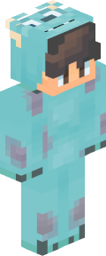 6d2a4d78119f908529dd48e1594af65e196afa6ddc35c89c2074cb98585e50cb Minecraft skin