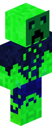 Grueni24's avatar