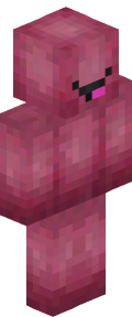 6d34502394affa4028026056ebacd10efea584016faf90a9eefb34b33f3c9f7a Minecraft skin