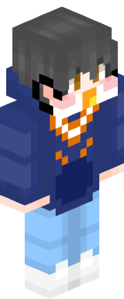ElyBoxGrinder224's avatar