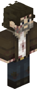 6d37966b6846bdcc6b2b42c0bc771c9e06016aad5447018d448c3bdfd68908e3 Minecraft skin