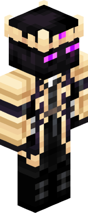tarpudantis's avatar