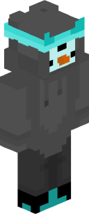 MildBell7690969's skin