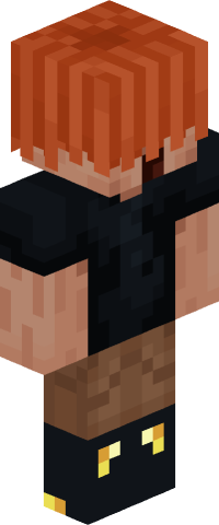 NeNeks