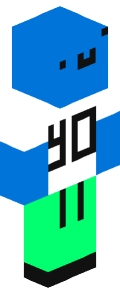 6d49a3ef85c10759898b1e1005576fb857ef331ef42ca45f2412b982e2d8d6fd Minecraft skin