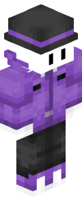 6d53634045ff83fc593f1e2916db7cbb99ad3e0157a04bf6b7ad2dbf869ad13d Minecraft skin