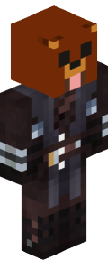 6d561d1799953e9fd89f368a66c99c23ae2daaad3a6ad75dfca900b8abf83703 Minecraft skin