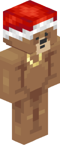 6d565a3cd95d4a1d87f390d26cfcfc14b529dff5e5ac308cc361e701eed7d585 Minecraft skin