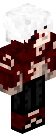 dynax6's avatar