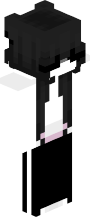 JeffNotCool's avatar