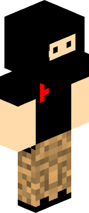 FL1GHT_Trenny's avatar