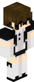 6d651d682c6f6b927f72e61bfca564e3ac158365f7689375ea7593f998c4766f Minecraft skin