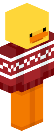 brendan0229's avatar