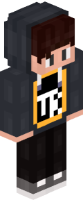 6d6619a4462b2cbf2de3cbddd88589e0ea92a053220c6537dd0cb9e7b29154db Minecraft skin