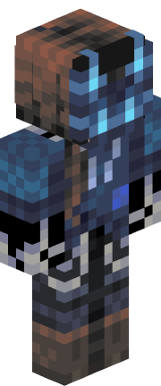 verycooltigar's avatar