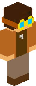 6d72a08be4c88fd27f3d983d255cb3c71a07a26ea1f78b118e3b5a7423726ce1 Minecraft skin