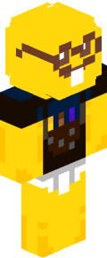 6d746894d4db3e58f20aedbce12abca89292e4a19b7e8b4a279524dd7eab472e Minecraft skin