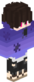 6d75631c3d321d498498e3dc37ca9beb70b55f147589616518c569c48b1eead5 Minecraft skin