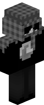 dimyclark7's avatar
