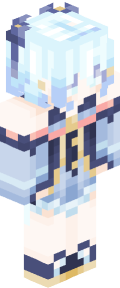 6d7c6b36483db0e399fe376a3f2423fa54d049417c248a660c3f49bcfdb77e03 Minecraft skin