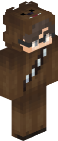 6d824ef636936a7dfe9817f09acdea35f64fd120fa9b6445e94f5fbc34c31504 Minecraft skin